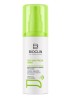 BIOCLIN Deo 24H Vapo Fresh