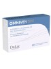OMNIVEN*500 80 Cpr