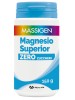 MASSIGEN MG Superior 150g OFS