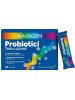 MASSIGEN Probiotici 12Stick