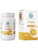 CUDEXA D3 90SoftGel
