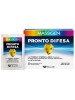 MASSIGEN Pronto Dif.14Bust.6g
