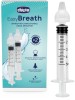 CH Easy Breath Siringa Nasale CH Easy Breath Siringa Nasale