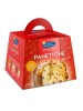 PIACERI MED.Panett.650g