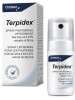 TERPIDEX Spray Palp.Liposom.