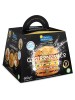 PIACERI MED.Panett.Gastr.600g