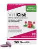 VITICIST Mirtillo 20 Cpr