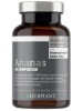 MEDIPLANT Ananas 30 Cpr