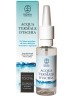 ACQUA Termale Ischia Spray N/G