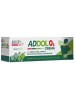 ADDOL 03 Crema 100ml