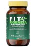 FITORIGENERA 120Cpr