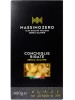 MASSIMO ZERO CONCHIGLIE 1KG