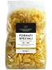 MASSIMO ZERO Gnocch.Sardi 400g