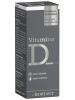 VITAMINA D Gtt 20ml