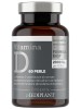 VITAMINA D 60 Perle Softgel