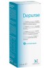 DEPURAE 250ml