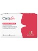 CISTIFOR 12Cpr