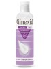 GINEXID*45+Sch.Det.Ginec.pH6