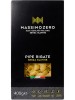 MASSIMO ZERO Pipe Rig.1000g