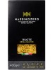 MASSIMO ZERO Ruote 1000g