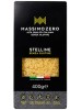 MASSIMO ZERO STELLINE 400G