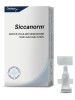 SICCANORM 20fl 0,33ml