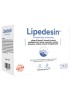 LIPEDESIN 30 Bust.