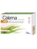 CALEMA Day 30 Cpr