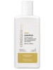 KENOGEN Plus Sh.D 200ml KENOGEN Plus Sh.D 200ml