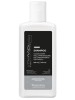 KENOGEN U Plus Sh.200ml KENOGEN U Plus Sh.200ml