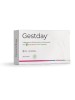 GESTDAY 30 Softgel
