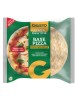 GIUSTO S/G BASE PIZZA PROFESS