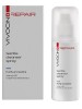 VIVOCIN Gentle Cleanser Spray