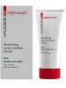 VIVOCIN Soothing Cooling Lot.