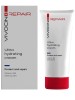 VIVOCIN Ultra Hydrate Crema30g