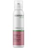 VIDERMINA CLX Mousse*150ml