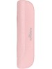 MYVARIANTIONS Cust.Viagg.Rosa