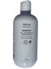 AGARCID Gel Deterg.Ig.300ml