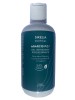 AGARCID PO Gel Deterg.200ml