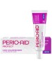 PERIO-AID Prot.Gel Clx+Ial.