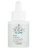 ENDOCARE Age Barr.Niac Siero