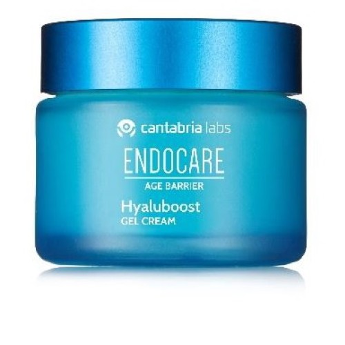 ENDOCARE Age Barr.Hyalub.Gel