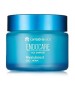 ENDOCARE Age Barr.Hyalub.Gel