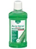 ALOE FRESH Collut.S/Alcool ESI