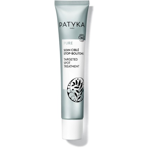 PATYKA Tratt.Mir.Stop Brufoli