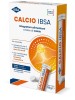 CALCIO IBSA 60Cpr