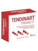 TENDINART TRIACT 20 Bust.