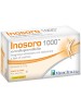 INOSORO 40BUST