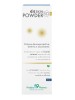 GSE Skin Powder 5D 50g