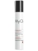 CROMACLAR Crema Depig.Unif.50m